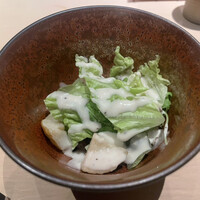 中目黒 いぐち 本店 - 