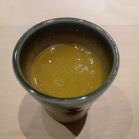 中目黒 いぐち 本店 - 