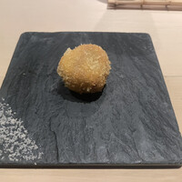 中目黒 いぐち 本店 - 