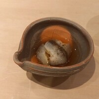 鮨　縁 - 
