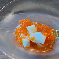 ひがしやま 司 - 