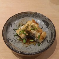 鮨　縁 - 