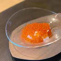 ひがしやま 司 - 