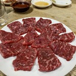 豚家 - 