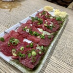 豚家 - 