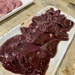 豚家 - 