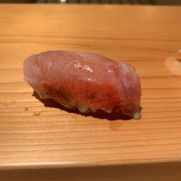 江戸前鮓 すし通 - 