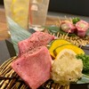焼肉Lab  梅田店