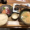 膳や ホワイティうめだ店