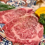 焼肉Lab  - 