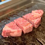 焼肉Lab  - 