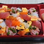 京樽 - 