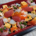 京樽 - 