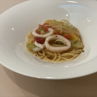 ラ セッテ 広瀬北町本店 - 