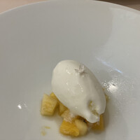 ラ セッテ 広瀬北町本店 - 