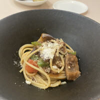 ラ セッテ 広瀬北町本店 - 