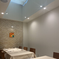 ラ セッテ 広瀬北町本店 - 