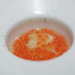 Itsuki - ２０２２年９月再訪：新すじこ 冬瓜☆