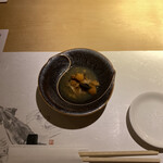 Ginza Sushimasa - 