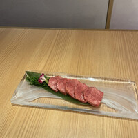 焼肉 にくの音 - 
