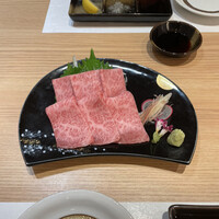 焼肉 にくの音 - 