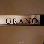 URANO - 