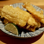 食堂まえざわ - 