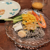 重慶飯店 岡山店 - 