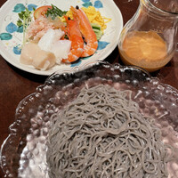 重慶飯店 岡山店 - 
