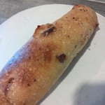 ブレッドアーエスプレッソ - あら挽き