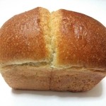 ブレッドアーエスプレッソ - バニラ 140円