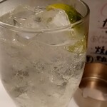 ニューツカサ - 