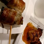 ニューツカサ - 