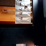 ニューツカサ - 