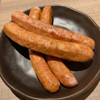 焼肉GINGA - 