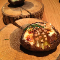 ラ・ボンヌターブル - 