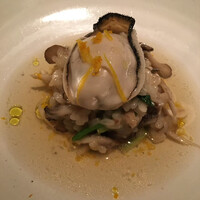 ラ・ボンヌターブル - 