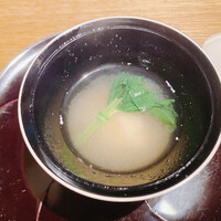 銀座ろくさん亭 - 