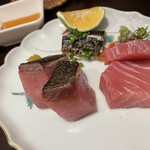 宮崎 酒飯 - 料理写真: