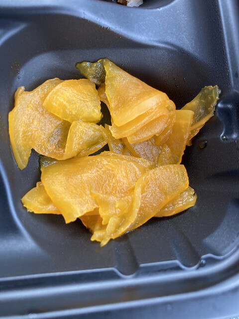 ファミリーマート Ａコープ松川店（FamilyMart） - 松川（コンビニ・スーパー）の写真