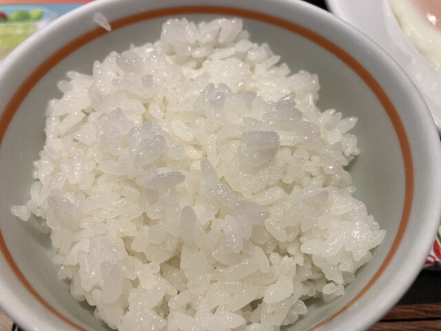 デニーズ 南福島店（Denny's） - 南福島（ファミレス）の写真