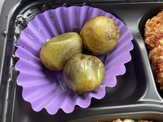 ファミリーマート Ａコープ松川店（FamilyMart） - 松川（コンビニ・スーパー）の写真