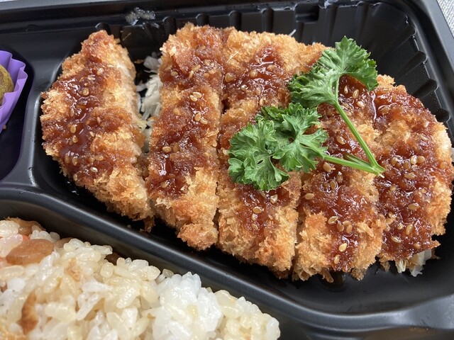 ファミリーマート Ａコープ松川店（FamilyMart） - 松川（コンビニ・スーパー）の写真