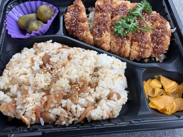 ファミリーマート Ａコープ松川店（FamilyMart） - 松川（コンビニ・スーパー）の写真