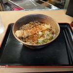 えきめんや 追浜店 - 