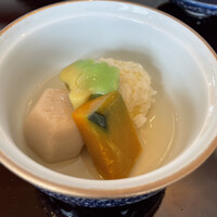 つのくに - 