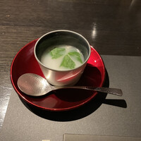 焼肉 牛印 新宿店 - 