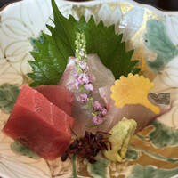 つのくに - 