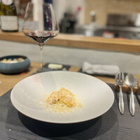 LE MACCHAN - 