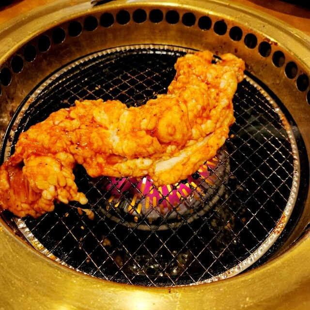 韓国料理 カヤ（韓国料理 伽倻） - 十和田市（韓国料理）の写真